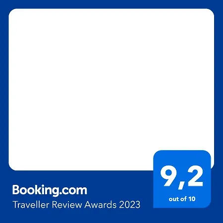 Appartamento Isla De Cuba 2*k. - *